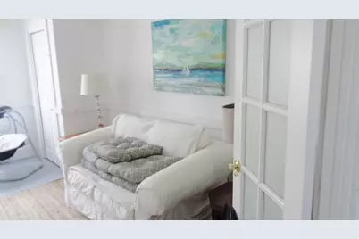 8 Avenue B, Plymouth, MA 02360 - Photo 6