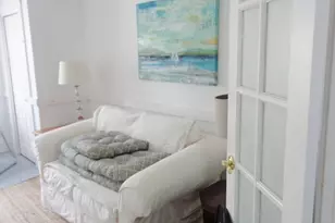 8 Avenue B, Plymouth, MA 02360 - Photo 6