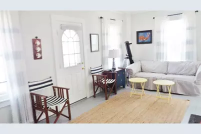 8 Avenue B, Plymouth, MA 02360 - Photo 4
