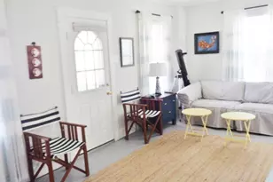 8 Avenue B, Plymouth, MA 02360 - Photo 4