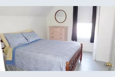 8 Avenue B, Plymouth, MA 02360 - Photo 10
