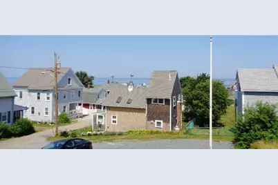 8 Avenue B, Plymouth, MA 02360 - Photo 12