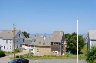 8 Avenue B, Plymouth, MA 02360 - Photo 12