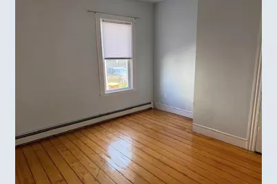 30 May St #1, Fall River, MA 02720 - Photo 10