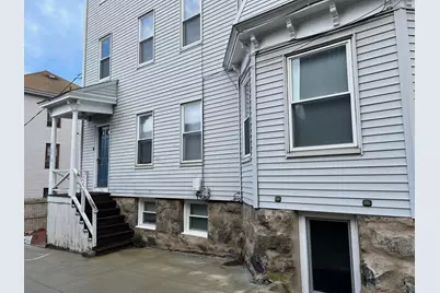 30 May St #1, Fall River, MA 02720 - Photo 12