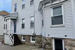 30 May St, Fall River, MA 02720 - Photo 12
