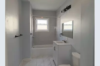 30 May St #1, Fall River, MA 02720 - Photo 6