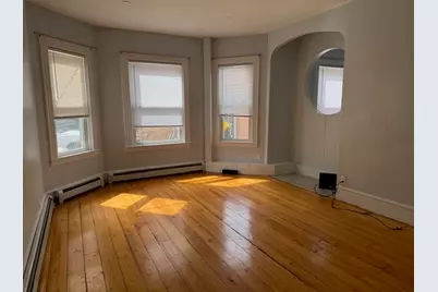 30 May St #1, Fall River, MA 02720 - Photo 4