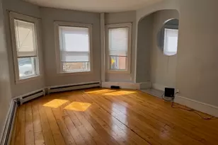 30 May St, Fall River, MA 02720 - Photo 4