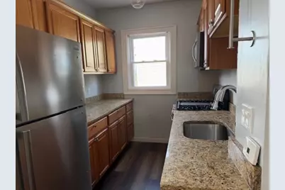 30 May St #1, Fall River, MA 02720 - Photo 2