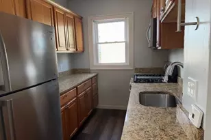 30 May St, Fall River, MA 02720 - Photo 2