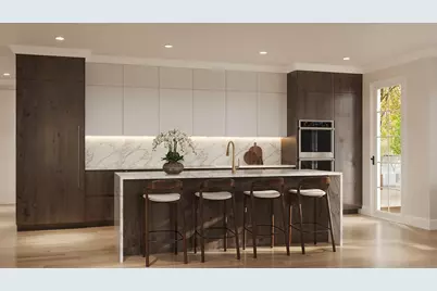 32 Auburn Street #2, Brookline, MA 02446 - Photo 2