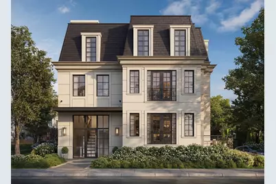 32 Auburn Street #2, Brookline, MA 02446 - Photo 1