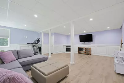 15 Willow Brook Lane, Blackstone, MA 01504 - Photo 28