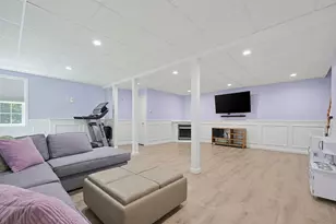 15 Willow Brook Ln, Blackstone, MA 01504 - Photo 28