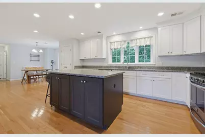 15 Willow Brook Lane, Blackstone, MA 01504 - Photo 8