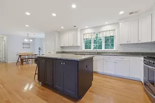 15 Willow Brook Ln, Blackstone, MA 01504 - Photo 8