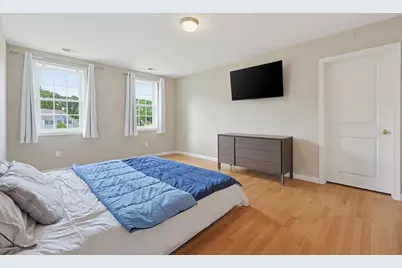 15 Willow Brook Lane, Blackstone, MA 01504 - Photo 18