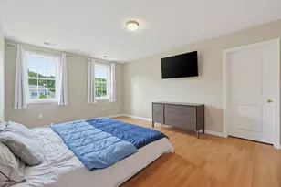 15 Willow Brook Ln, Blackstone, MA 01504 - Photo 18
