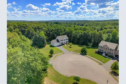 15 Willow Brook Lane, Blackstone, MA 01504 - Photo 38