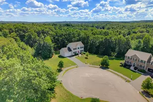 15 Willow Brook Ln, Blackstone, MA 01504 - Photo 38