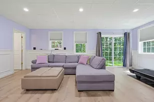 15 Willow Brook Ln, Blackstone, MA 01504 - Photo 32