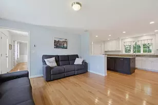 15 Willow Brook Ln, Blackstone, MA 01504 - Photo 6