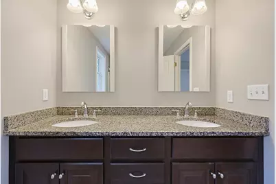 15 Willow Brook Lane, Blackstone, MA 01504 - Photo 20