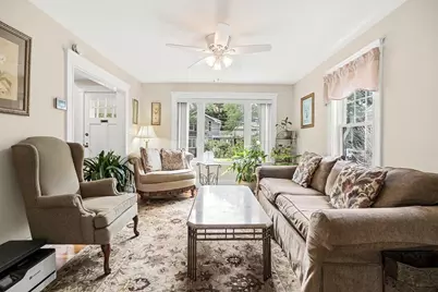 89 Bedford Street, Waltham, MA 02453 - Photo 8