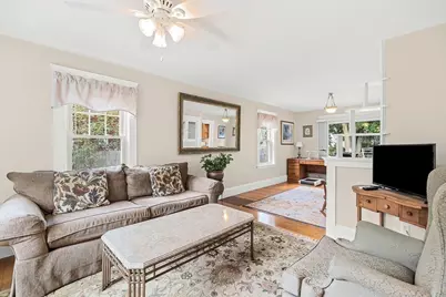 89 Bedford Street, Waltham, MA 02453 - Photo 10