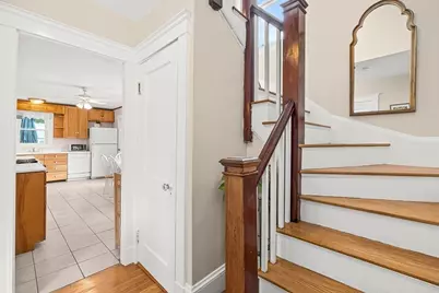 89 Bedford Street, Waltham, MA 02453 - Photo 4
