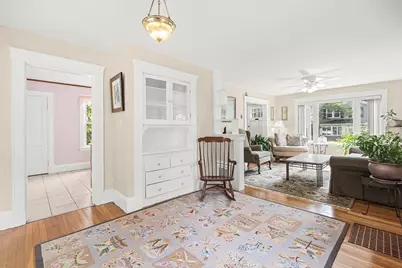 89 Bedford Street, Waltham, MA 02453 - Photo 12
