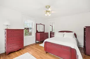 89 Bedford St, Waltham, MA 02453 - Photo 10