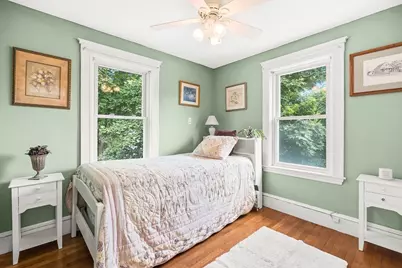 89 Bedford Street, Waltham, MA 02453 - Photo 16