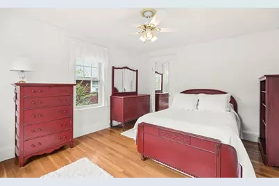 89 Bedford Street, Waltham, MA 02453 - Photo 14