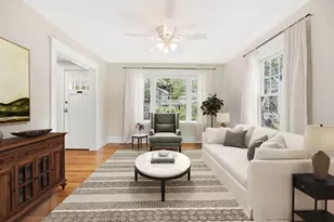 89 Bedford St, Waltham, MA 02453 - Photo 2