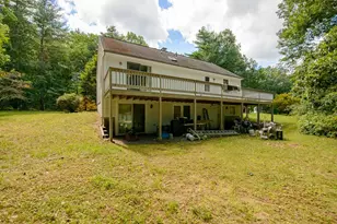 87 Squannacook Rd, Shirley, MA 01464 - Photo 2