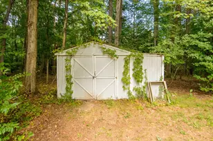 87 Squannacook Rd, Shirley, MA 01464 - Photo 24