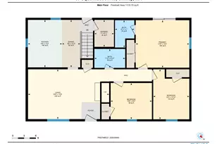 87 Squannacook Rd, Shirley, MA 01464 - Photo 26