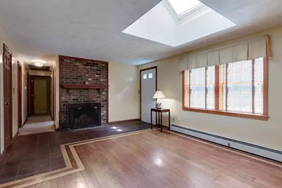 87 Squannacook Rd, Shirley, MA 01464 - Photo 6
