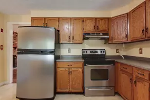 87 Squannacook Rd, Shirley, MA 01464 - Photo 4