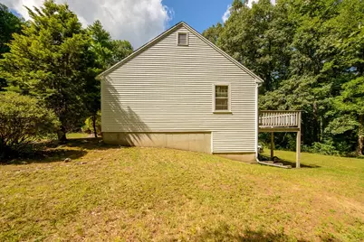 87 Squannacook Rd, Shirley, MA 01464 - Photo 20