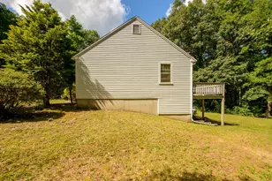 87 Squannacook Rd, Shirley, MA 01464 - Photo 20