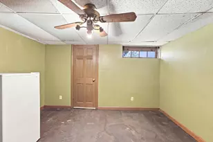 42 7 Mile River Dr, Attleboro, MA 02703 - Photo 22