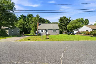 42 7 Mile River Dr, Attleboro, MA 02703 - Photo 34