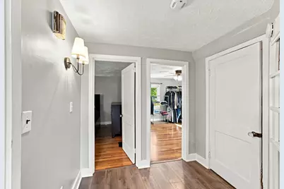 42 7 Mile River Dr, Attleboro, MA 02703 - Photo 12