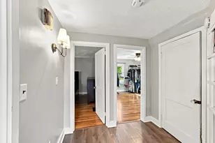 42 7 Mile River Dr, Attleboro, MA 02703 - Photo 12