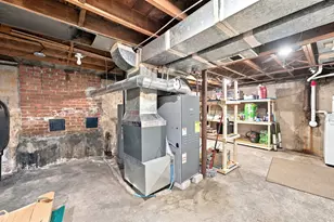 42 7 Mile River Dr, Attleboro, MA 02703 - Photo 24