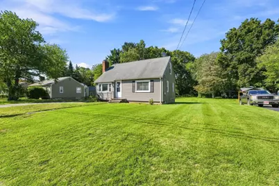 42 7 Mile River Dr, Attleboro, MA 02703 - Photo 28