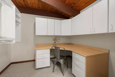 44 Vine Street, Andover, MA 01810 - Photo 20